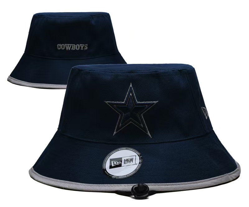 2026 New Hat ceb27ad01009->nfl hats->Sports Caps